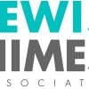 Himes Lewis Associates