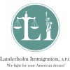 Landerholm Immigration, A.P.C