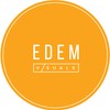 Edemvisuals