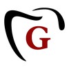 Geneva Family Dentistry