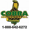 Cobra Construction