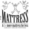 Mattress Lot