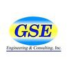 GSE Engineering & Consulting