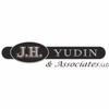 J H Yudin & Associates