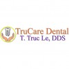 TruCare Dental