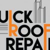 Quick Roof Repairs