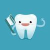 Paiva Dentistry