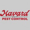 Havard Pest Control