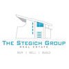 Stegich Group Real Estate Brokerage