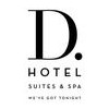 D. Hotel Suites & Spa