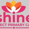 Shine Direct Primary Care