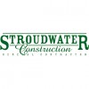 Stroudwater Construction