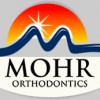 Mohr Orthodontics