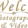 Welch Photography & Video