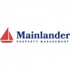 Mainlander Property Management