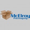 McElroy Contract Packaging