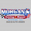 Morgan's Towing & Repair