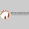 Windhorse Integrative Mental