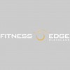 Fitness Edge