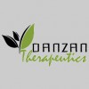 Danzan Therapeutics