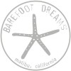 Barefoot Dreams