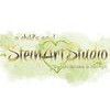 SteinArtStudio Photography