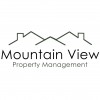 Mountainview Properties Management