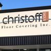 Christoff & Sons Floor Covering