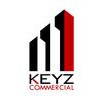 Keyz Commercial Real Estate