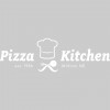 Pizza Kitchen