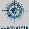 Ocean State Insurance