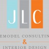 JLC Remodel Consulting & Interior Design