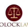 Bolock Law