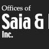 The Law Offices Of Saia & Piatt