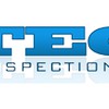 D-Tect Home Inspections