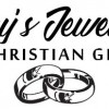 Gray's Credit Jewelers