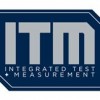 Integrated Test & Measurement