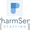 PharmServ Staffing