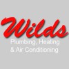 Wild's Plumbing Heating & Air Conditioning