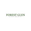 Forest Glen Apartments