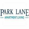 Park Lane Apartments