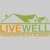 LiveWell