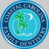 Coastal Carolina Family Dentistry