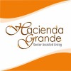 Hacienda Grande Assisted Living Center