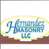 Hernandez Masonry