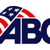 ABC Appraisal Group