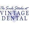 Vintage Dental