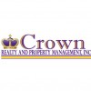 Crown Realty