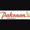 Pakvaan Desi Spice