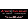 Active Auto Insurance